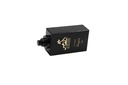 Rayan Incense Eau De Perfume 80Ml