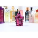 Mix Good Perfumes And Hair Mist Reef Perfumes 50 ml x 2, Brazilian Crush, Alberag, Black Oud, Tobaku Mabkar, Adyan Nafees, Terra, Amber Eau De Cologne