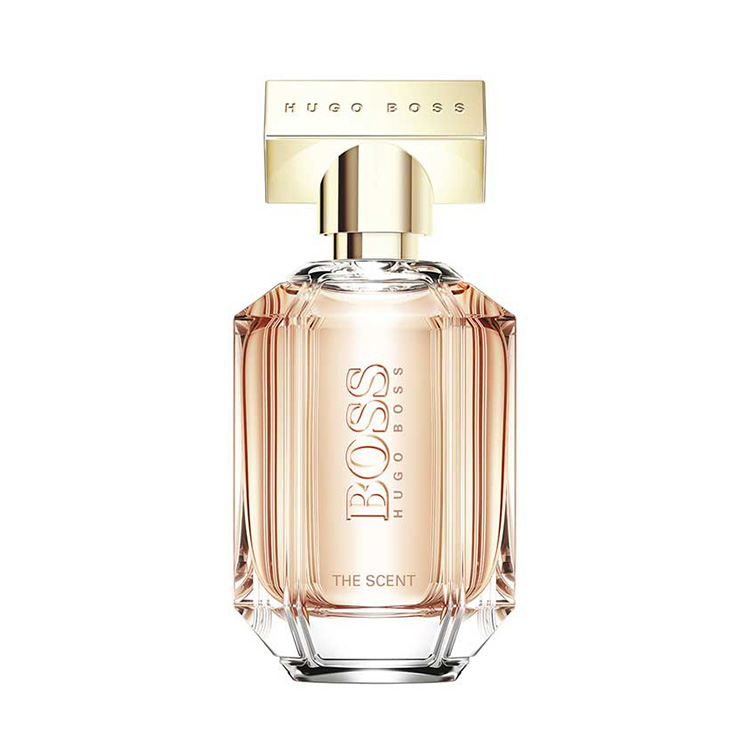 Boss Hugo Boss, The Scent For Her 100 ml 3.3 Fl.OZ