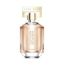 Boss Hugo Boss, The Scent For Her 100 ml 3.3 Fl.OZ