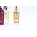 Mix Good Perfumes And Hair Mist Reef Perfumes 50 ml x 2, Brazilian Crush, Alberag, Black Oud, Tobaku Mabkar, Adyan Nafees, Terra, Amber Eau De Cologne