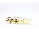 Mix Good Perfumes And Hair Mist Reef Perfumes 50 ml x 2, Brazilian Crush, Alberag, Black Oud, Tobaku Mabkar, Adyan Nafees, Terra, Amber Eau De Cologne
