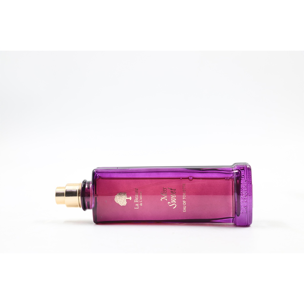 Mix Good Perfumes And Hair Mist Reef Perfumes 50 ml x 2, Brazilian Crush, Alberag, Black Oud, Tobaku Mabkar, Adyan Nafees, Terra, Amber Eau De Cologne