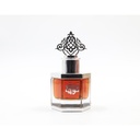 Mix Good Perfumes And Hair Mist Reef Perfumes 50 ml x 2, Brazilian Crush, Alberag, Black Oud, Tobaku Mabkar, Adyan Nafees, Terra, Amber Eau De Cologne