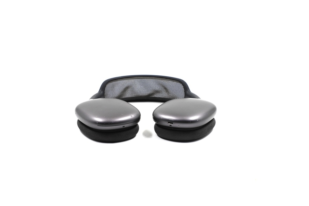 Apple Air pods Max  Space Grey