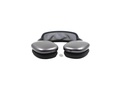 Apple Air pods Max  Space Grey