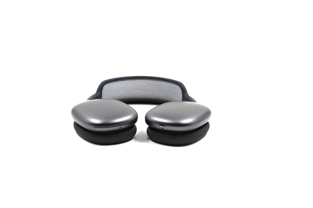 Apple Air pods Max  Space Grey