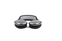 Apple Air pods Max  Space Grey