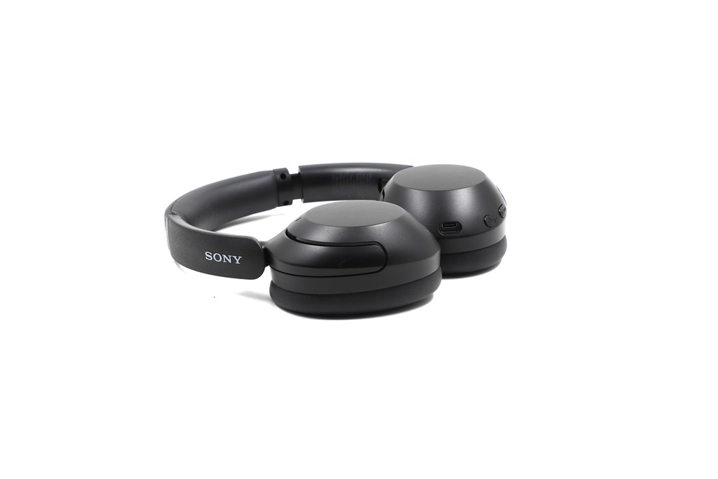 Sony Wireless Headphone WH-XB910N