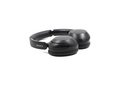 Sony Wireless Headphone WH-XB910N