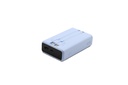 Romoss PAC20 20000mAh 22.5W Fast Charge Power Bank