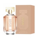 Boss Hugo Boss, The Scent For Her 100 ml 3.3 Fl.OZ