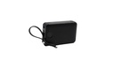 Anker Power Bank 20000mAh 22.5W with Built in USB-C Cable A1647 - Black