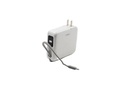 Remax RPP-553 20000mAh Power Bank PD27W+22.5W