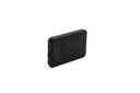 Anker PowerCore 10000mAh Power Bank | 22.5W | USB-C and USB-A | PD Fast Charging | A1257 - Black