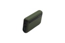 Dacota Platinum A10 Powerbank 10000mAh