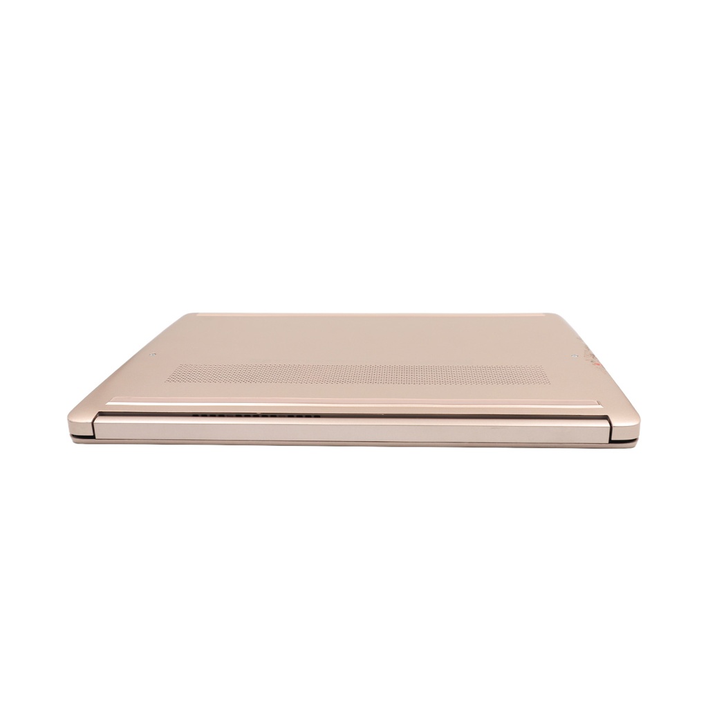 HP Model: 14-DQ0054dx, 4gb Ram, 64 gb HDD