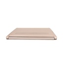 HP Model: 14-DQ0054dx, 4gb Ram, 64 gb HDD