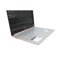 HP Model: 14-DQ0054dx, 4gb Ram, 64 gb HDD