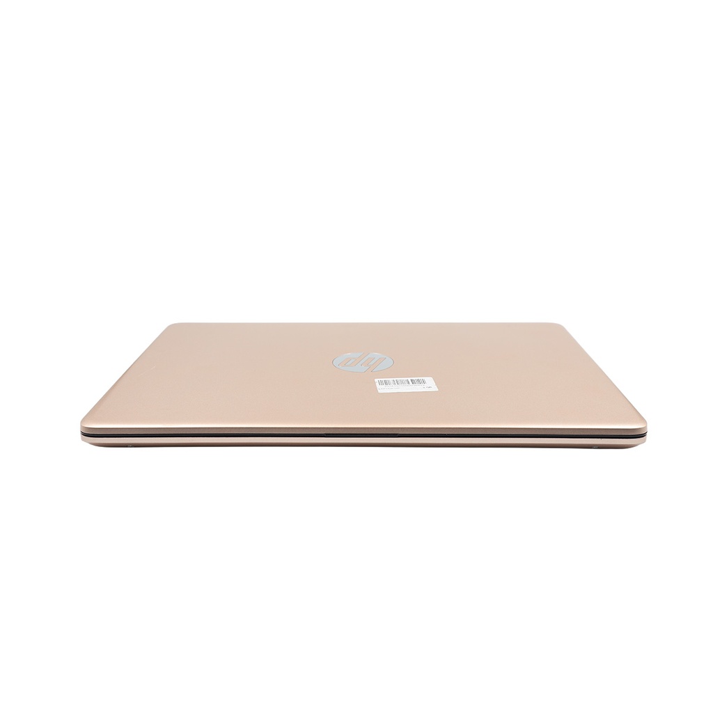 HP Model: 14-DQ0054dx, 4gb Ram, 64 gb HDD