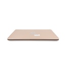 HP Model: 14-DQ0054dx, 4gb Ram, 64 gb HDD