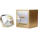 Paco Rabanne, Lady Million Lucky Eau De Parfum 80 ml 2.7 fl.oz