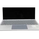 Laptop Surface I5 Microsoft Surface Laptop Ultra Slim GO, Intel Core i5-1035G1, 12.4 inch Touch Display, 4GB RAM, 64GB Storage 10th Gen ** No Charger**