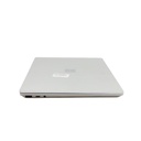 Laptop Surface I5 Microsoft Surface Laptop Ultra Slim GO, Intel Core i5-1035G1, 12.4 inch Touch Display, 4GB RAM, 64GB Storage 10th Gen ** No Charger**