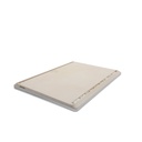 Laptop Surface I5 Microsoft Surface Laptop Ultra Slim GO, Intel Core i5-1035G1, 12.4 inch Touch Display, 4GB RAM, 64GB Storage 10th Gen ** No Charger**