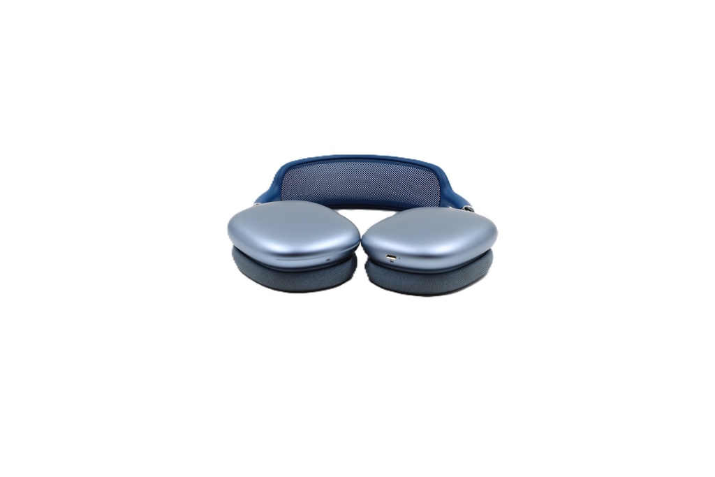 Apple Air Pods Max  Space Grey