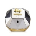 Paco Rabanne, Lady Million Lucky Eau De Parfum 80 ml 2.7 fl.oz