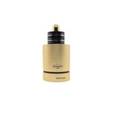 Luxury Used Perfume Mega Mix 15+ Piece, Anfar, Pantheon, Oud Al Majeed, Divina, yves Saint Laurent, Houston Valley, Si