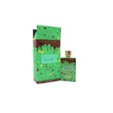 Luxury Used Perfume Mega Mix 15+ Piece, Anfar, Pantheon, Oud Al Majeed, Divina, yves Saint Laurent, Houston Valley, Si