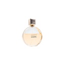 Luxury Used Perfume Mega Mix 15+ Piece, Anfar, Pantheon, Oud Al Majeed, Divina, yves Saint Laurent, Houston Valley, Si