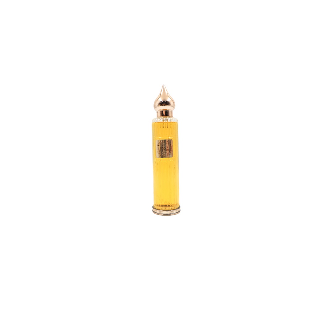 Luxury Used Perfume Mega Mix 15+ Piece, Anfar, Pantheon, Oud Al Majeed, Divina, yves Saint Laurent, Houston Valley, Si