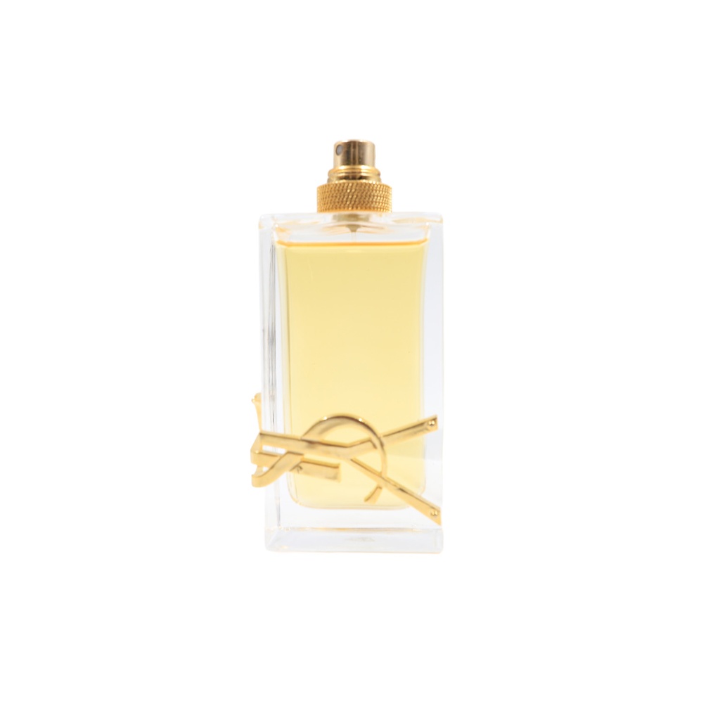Luxury Used Perfume Mega Mix 15+ Piece, Anfar, Pantheon, Oud Al Majeed, Divina, yves Saint Laurent, Houston Valley, Si