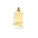 Luxury Used Perfume Mega Mix 15+ Piece, Anfar, Pantheon, Oud Al Majeed, Divina, yves Saint Laurent, Houston Valley, Si