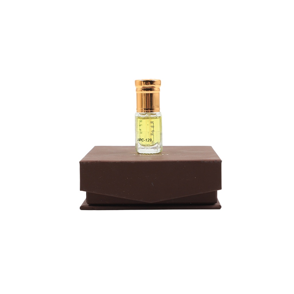 Luxury Used Perfume Mega Mix 15+ Piece, Anfar, Pantheon, Oud Al Majeed, Divina, yves Saint Laurent, Houston Valley, Si
