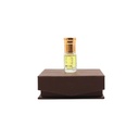 Luxury Used Perfume Mega Mix 15+ Piece, Anfar, Pantheon, Oud Al Majeed, Divina, yves Saint Laurent, Houston Valley, Si