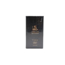 Luxury Used Perfume Mega Mix 15+ Piece, Anfar, Pantheon, Oud Al Majeed, Divina, yves Saint Laurent, Houston Valley, Si