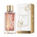 Maison Lancome, Magnolia, Rosae Eau de Parfum 100 ml 3.4 fl.oz