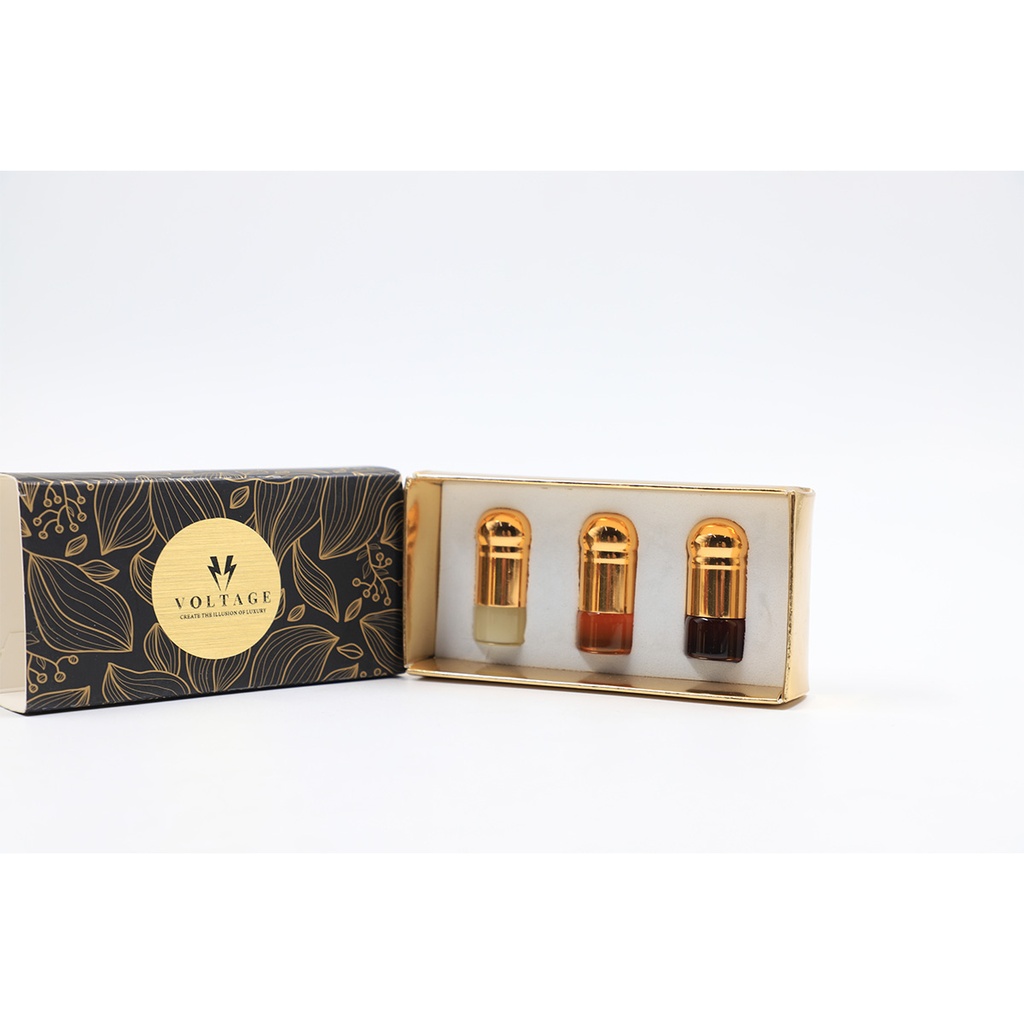 Luxury Used Perfume Mega Mix 15+ Piece, Anfar, Pantheon, Oud Al Majeed, Divina, yves Saint Laurent, Houston Valley, Si