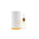 Luxury Used Perfume Mega Mix 15+ Piece, Anfar, Pantheon, Oud Al Majeed, Divina, yves Saint Laurent, Houston Valley, Si