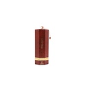 Luxury Used Perfume Mega Mix 15+ Piece, Anfar, Pantheon, Oud Al Majeed, Divina, yves Saint Laurent, Houston Valley, Si