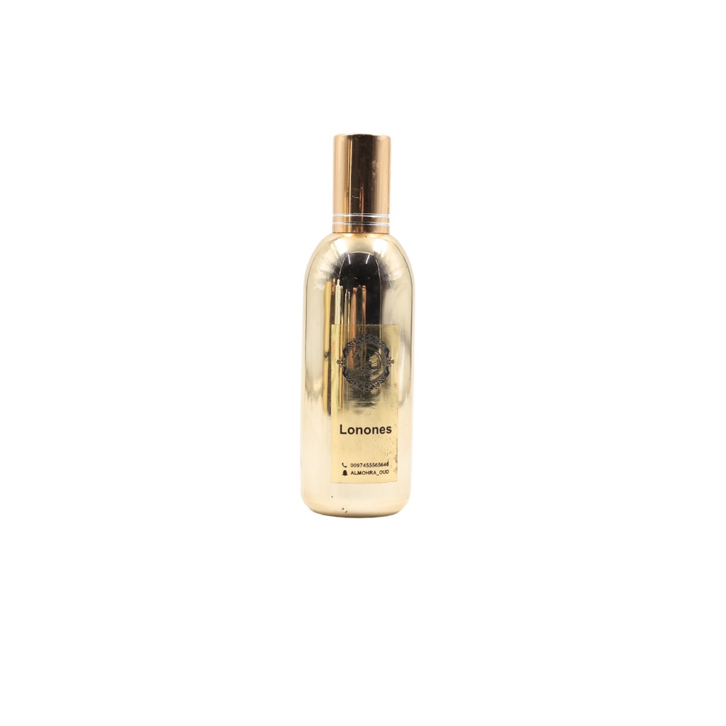 Luxury Used Perfume Mega Mix 15+ Piece, Anfar, Pantheon, Oud Al Majeed, Divina, yves Saint Laurent, Houston Valley, Si