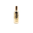 Luxury Used Perfume Mega Mix 15+ Piece, Anfar, Pantheon, Oud Al Majeed, Divina, yves Saint Laurent, Houston Valley, Si