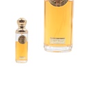 Luxury Used Perfume Mega Mix 15+ Piece, Anfar, Pantheon, Oud Al Majeed, Divina, yves Saint Laurent, Houston Valley, Si