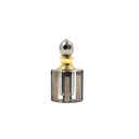 Luxury Used Perfume Mega Mix 15+ Piece, Anfar, Pantheon, Oud Al Majeed, Divina, yves Saint Laurent, Houston Valley, Si