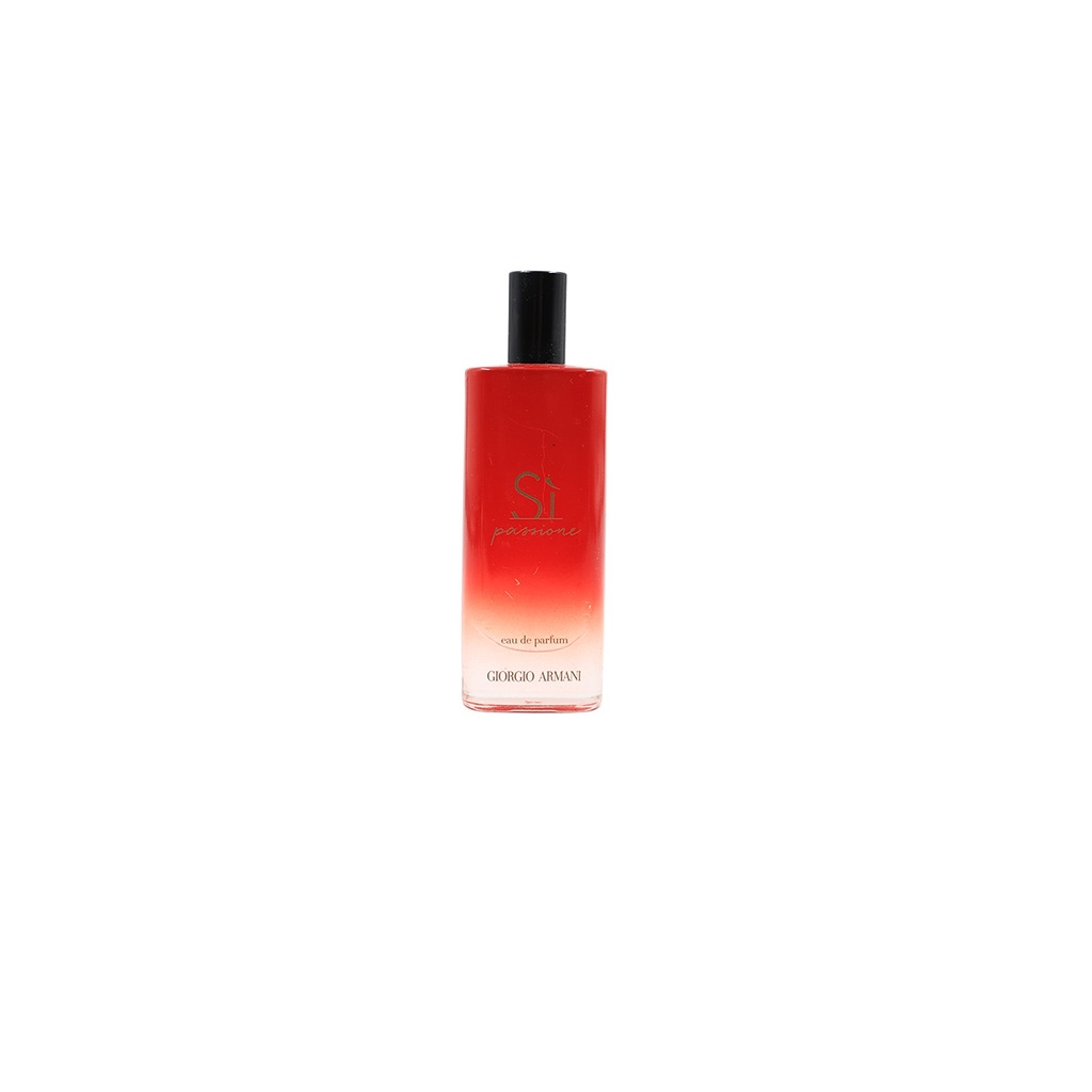 Luxury Used Perfume Mega Mix 15+ Piece, Anfar, Pantheon, Oud Al Majeed, Divina, yves Saint Laurent, Houston Valley, Si