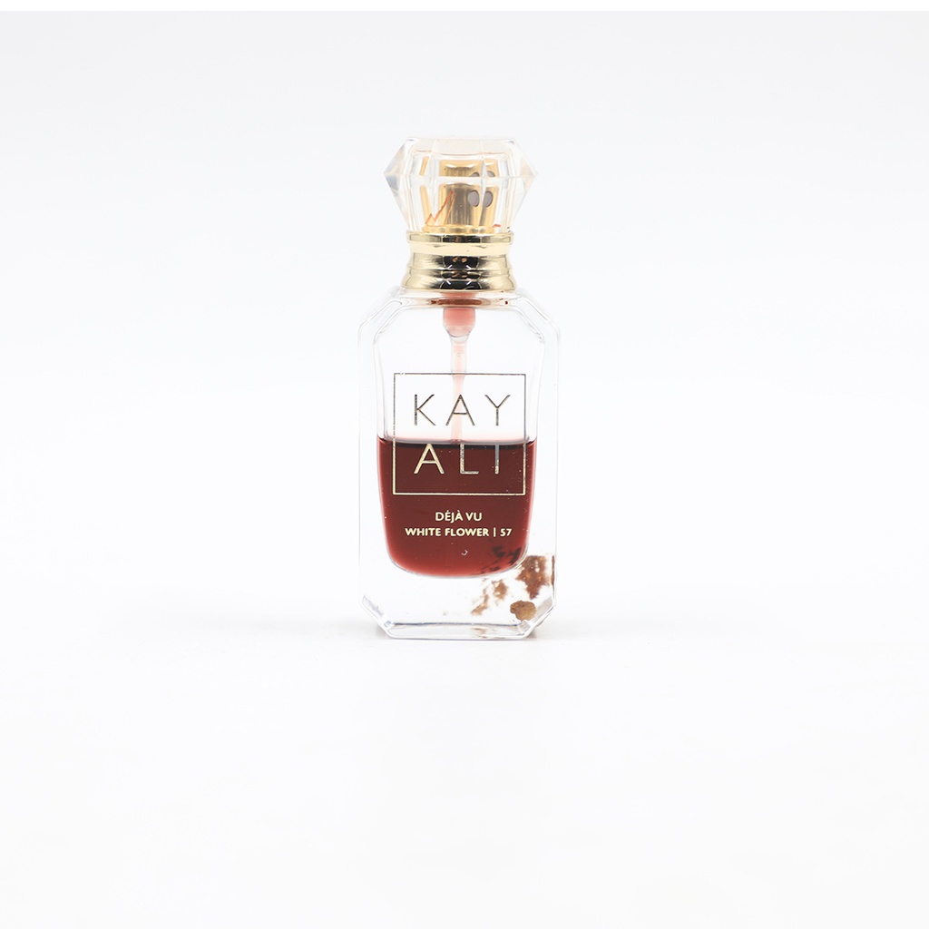 Luxury Used Perfume Mega Mix 15+ Piece, Anfar, Pantheon, Oud Al Majeed, Divina, yves Saint Laurent, Houston Valley, Si